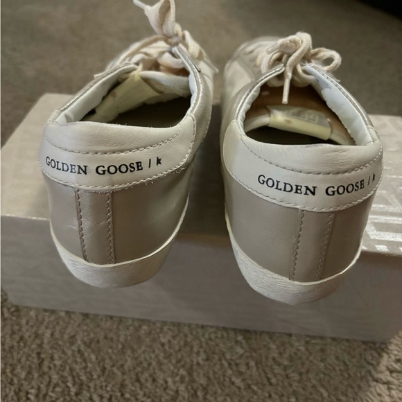Golden Goose women size 7 brand
new - Picture 3 of 6